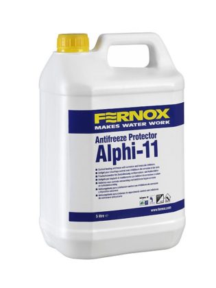 Antigel Fernox ALPHI-11 Protector