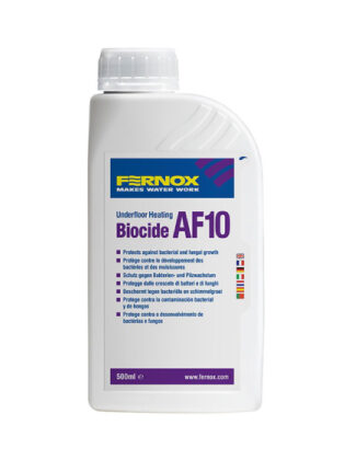 Fernox-Biocide-AF-10