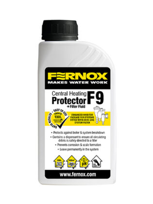 Filter-Fluid+-Protector