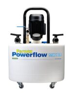 56779-powerflow-machine-mkiii-001