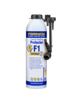 Protector F1 Express 400ml